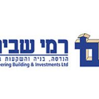 rnh achru