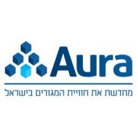אאורה